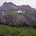Colorado Western Slope